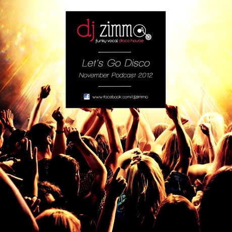 460>_7395063